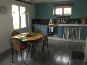 Hotels in Paray-Sous-Briailles